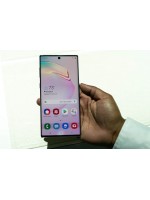 Samsung N770 Galaxy Note 10 Lite DS 128GB (Ekspozicinė prekė)